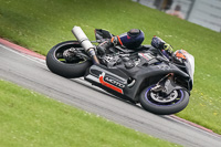 Evening Adv_Mid Group Black Bikes